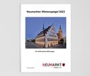 Mietenspiegel Neumarkt