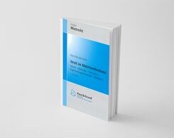 Streit im Mehrfamilienhaus 1. Auflage 2009 von RA Dr. Hans Reinold Horst