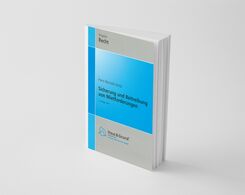 Sicherung und Beitreibung von Mietforderungen 4. Auflage 2007 von Hans Reinold Horst