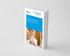 Untervermietung 1. Auflage 2019 von Dr. Carsten Brückner