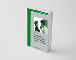 Schadensersatz für Abwehr 1. Auflage 2012 von RA Dr. Hans Reinold Horst