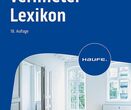 Vermieter-Lexikon 18. Auflage 2021 von den Autoren Rudolf Stürzer und Michael Koch