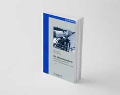 Die Mietrechtsreform 2013 1. Edition von Verlag Haus und Grund Deutschland