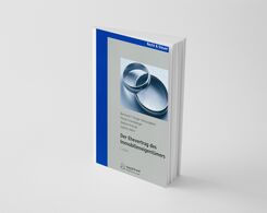 Der Ehevertrag des Immobilieneigentümers 2. Auflage 2011 von den Autoren Florian Enzensberger, Stephan Konrad, Joachim Mohr