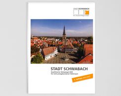 Mietenspiegel Schwabach