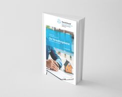 Der Verwaltungsbeirat 7. Auflage 2024 von den Autoren Bielefeld, Christ und Sommer.