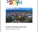 Mietenspiegel Roth Nahaufnahme